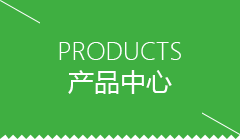 延边朝鲜族自治州包子机哪个牌子耐用